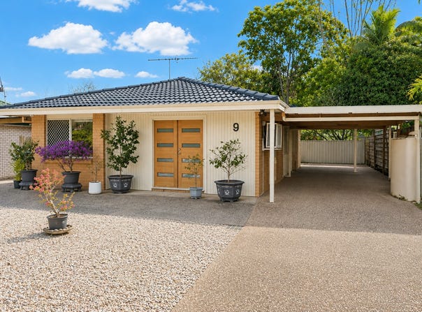 9 Lower William Street, Goodna, Qld 4300