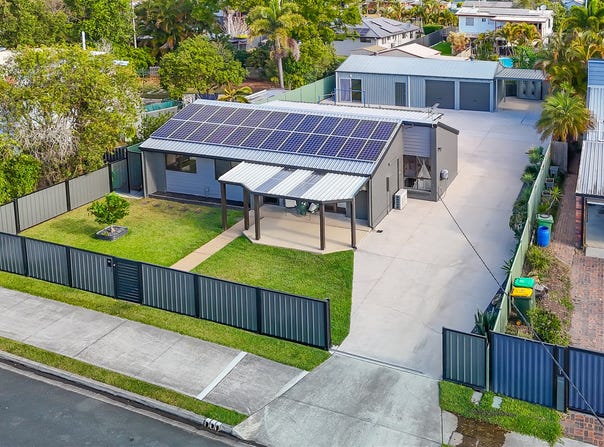 22 Robyn St, Burpengary, Qld 4505