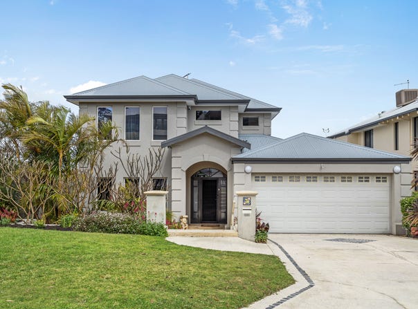 7A Craig Street, Wembley Downs, WA 6019