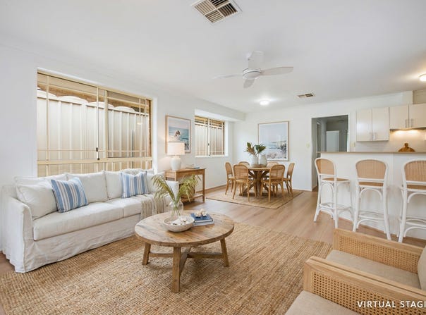 1/54 Ilya Avenue, Erina, NSW 2250