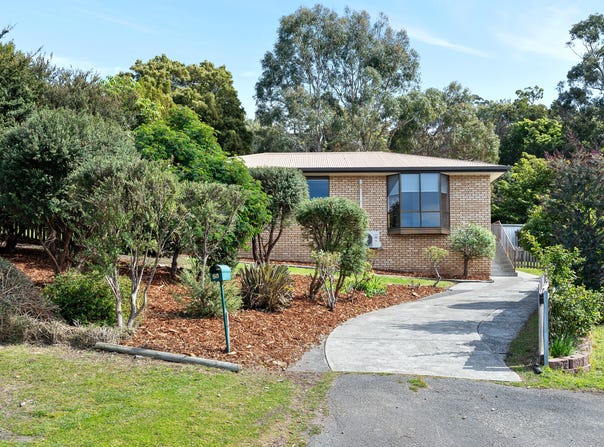 58 Hiern Road, Blackmans Bay, Tas 7052