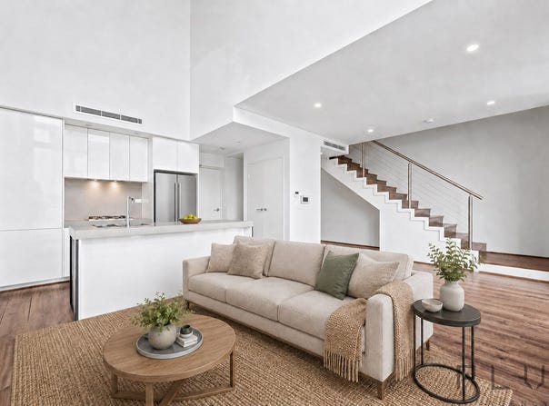 423/1 Cliff Road, Epping, NSW 2121