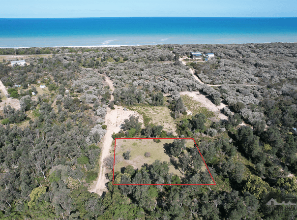 15 Flamingo Drive, Golden Beach, Vic 3851
