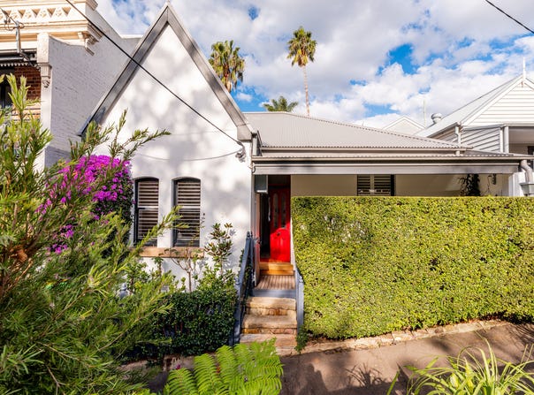 29 Grove Street, Birchgrove, NSW 2041
