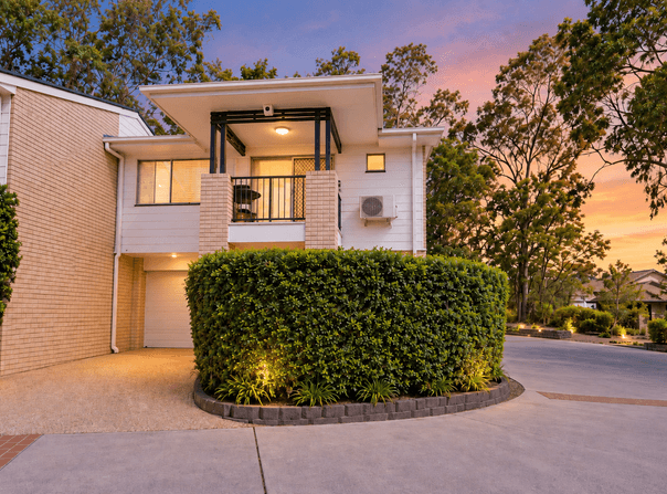 13/20 Vanessa Close, Richlands, Qld 4077