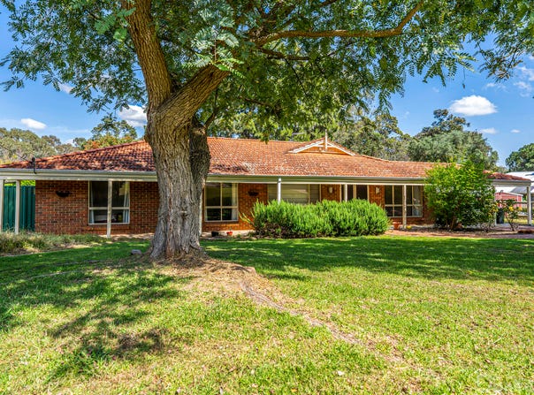 6 Waterside Pass, Byford, WA 6122