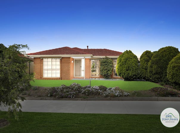 24 kimberley Road, Werribee, Vic 3030