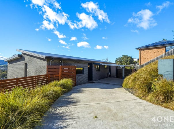 17 Katana Court, Austins Ferry, Tas 7011
