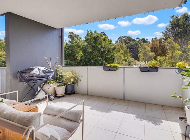 148/8 Starling Street, Buderim, Qld 4556