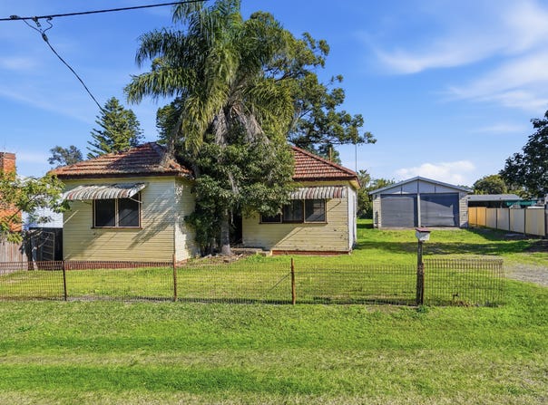 818 Pacific Highway, Marks Point, NSW 2280