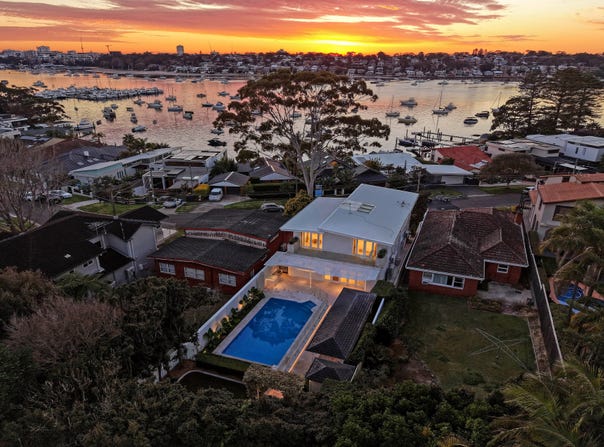 5 Bulls Road, Burraneer, NSW 2230