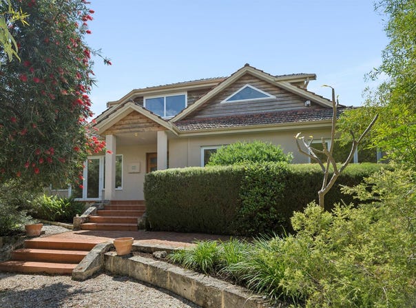 22 Kilkenny Road, Floreat, WA 6014