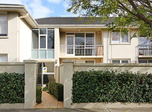 7/19 Gray Street, Bentleigh East, Vic 3165