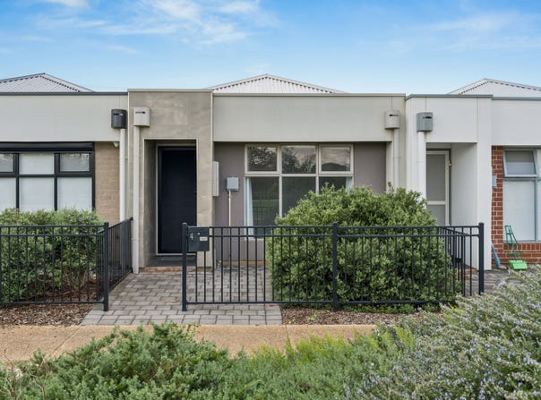 4 Nottle Lane, Evanston Gardens, SA 5116
