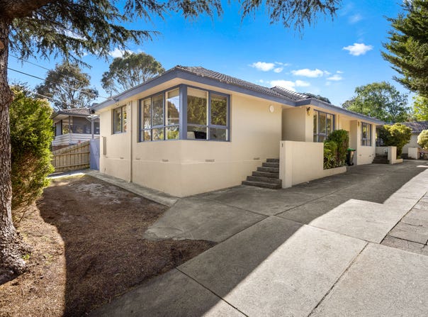 1/10 Hillcrest Road, Frankston, Vic 3199