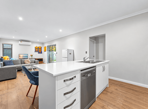 36B Wyong Road, Bentley, WA 6102