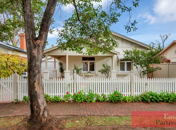 5 Ascot Avenue, Dulwich, SA 5065