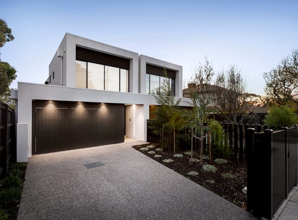 94B Highett Road, Hampton, Vic 3188