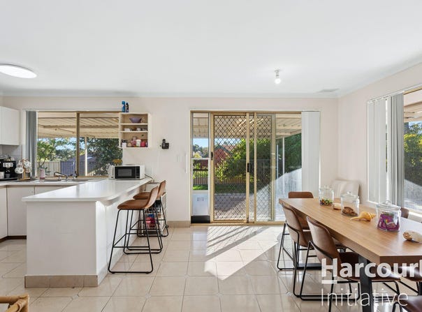 32 Excelsum Terrace, Mirrabooka, WA 6061