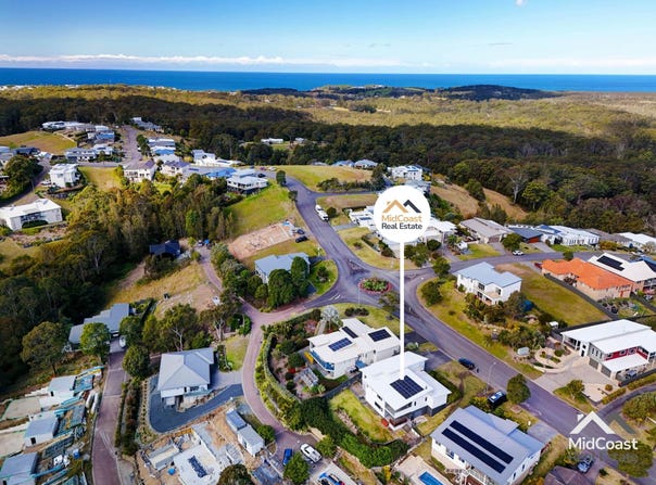 15 Coastal View Drive, Tallwoods Village, NSW 2430