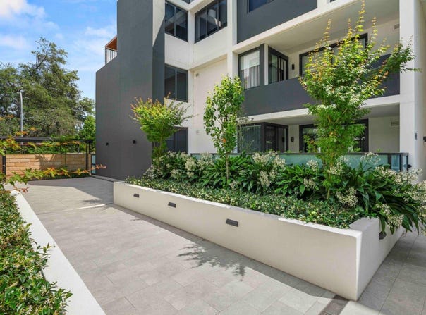 AG03/15 Fegen Street, Huskisson, NSW 2540
