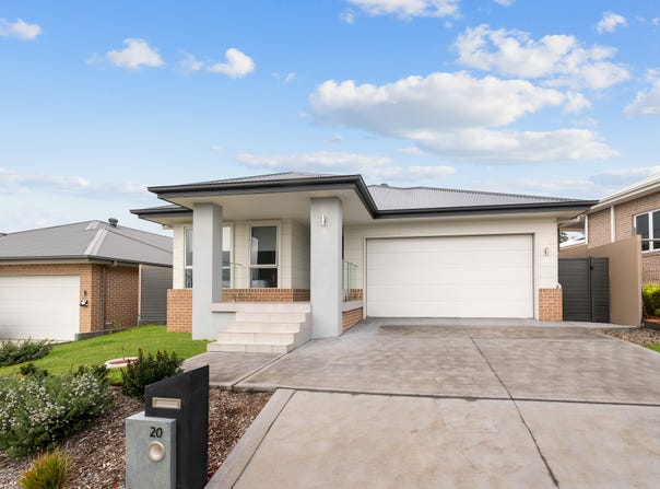 North Rothbury, NSW 2335
