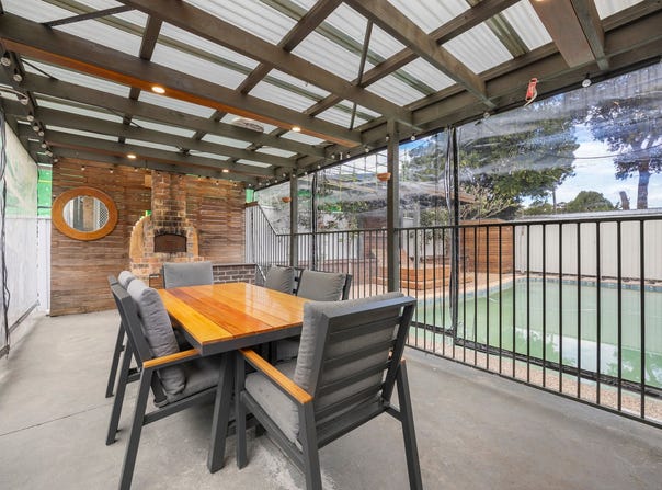 2/14 Miranda Road, Miranda, NSW 2228