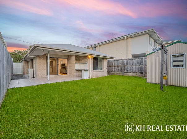 76 Swan Parade, Warner, Qld 4500