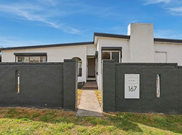 167 Clarence Street, Howrah, Tas 7018