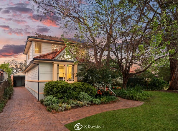 6 Derna Road, Holsworthy, NSW 2173