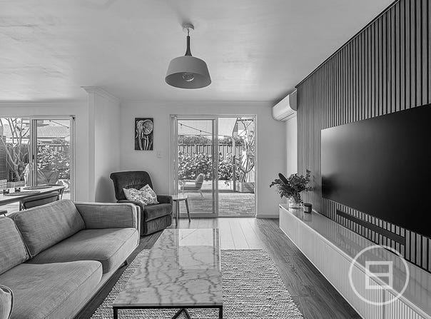 3/13 Albemarle Street, Scarborough, WA 6019
