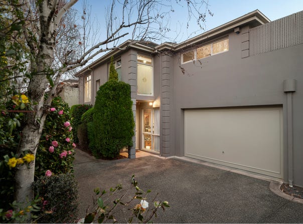 2/26 Elwood Street, Brighton, Vic 3186