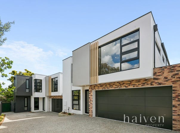 23D McCallum Crescent, Ardross, WA 6153