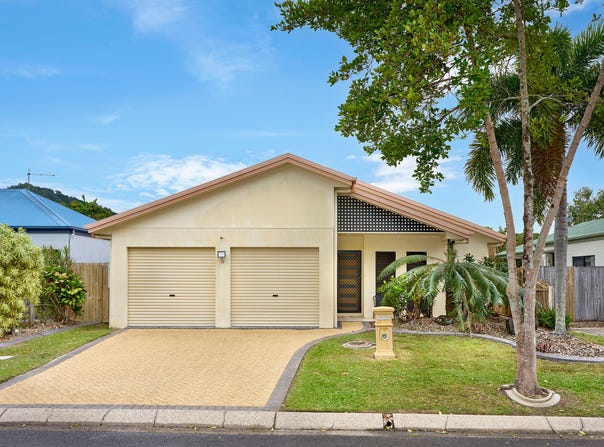 71 Nova Street, Kewarra Beach, Qld 4879