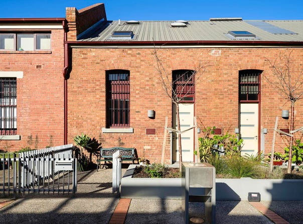13 Industry Lane, Coburg, Vic 3058