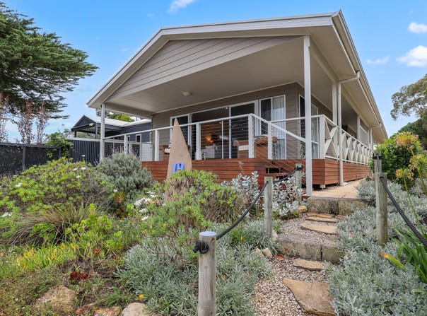 19 Giles Street, Encounter Bay, SA 5211