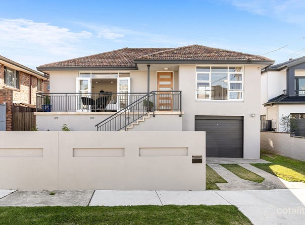 5 Atkins Avenue, Russell Lea, NSW 2046