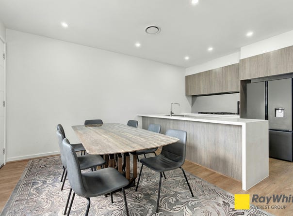65 Sagittarius Circuit, Box Hill, NSW 2765