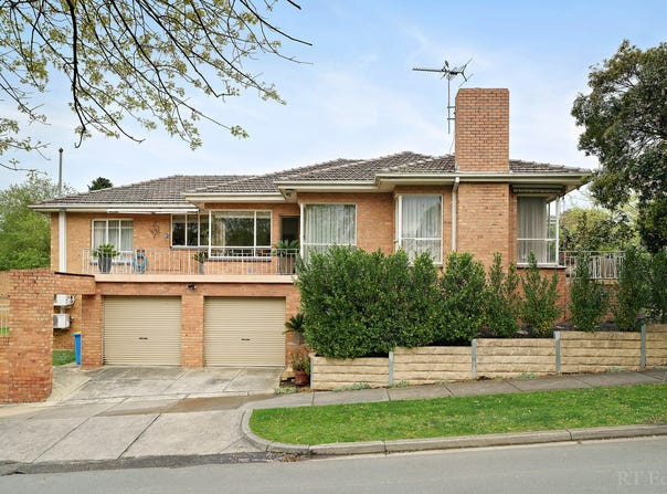 84 Ursa Street, Balwyn North, Vic 3104