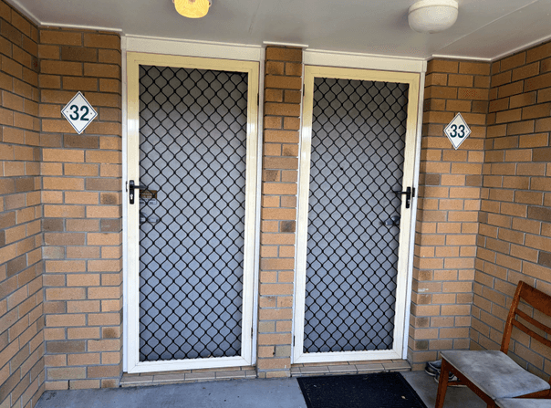 32/4 Don Wright Court, Andergrove, Qld 4740