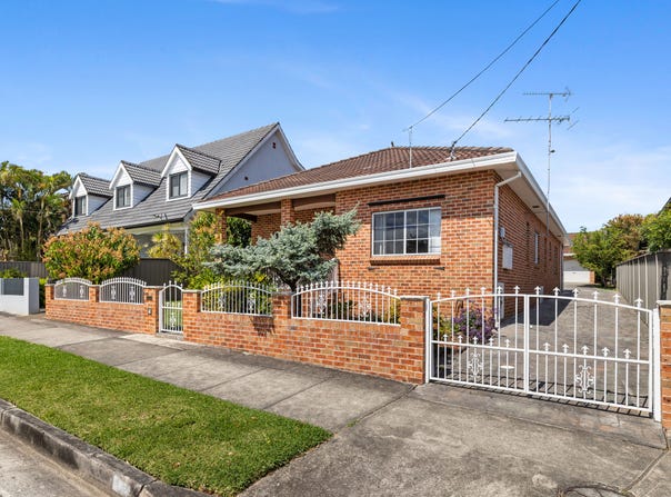19 George Street, Penshurst, NSW 2222