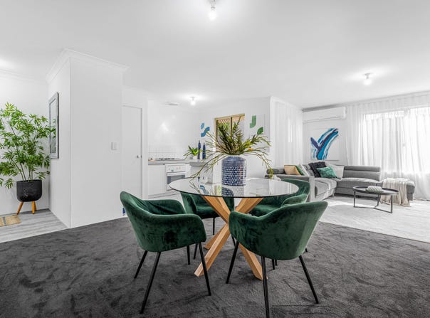 4A Sonia Street, Scarborough, WA 6019