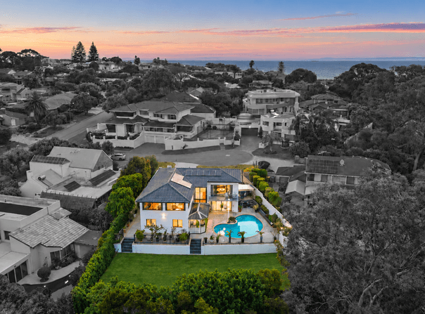 6 Maloney Way, City Beach, WA 6015