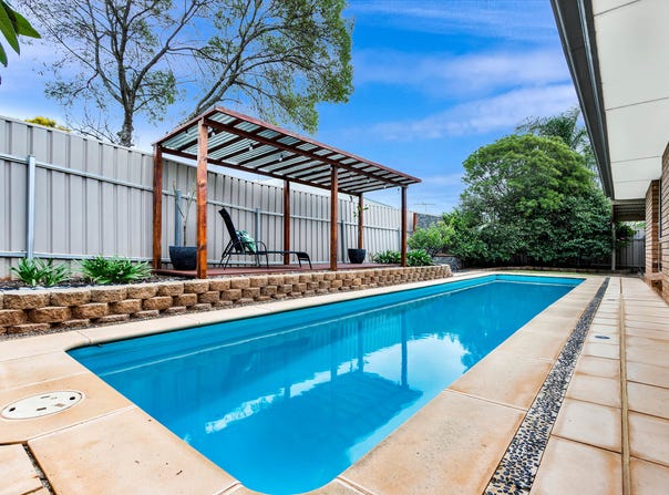 6 Ledgard Road, Evanston Park, SA 5116
