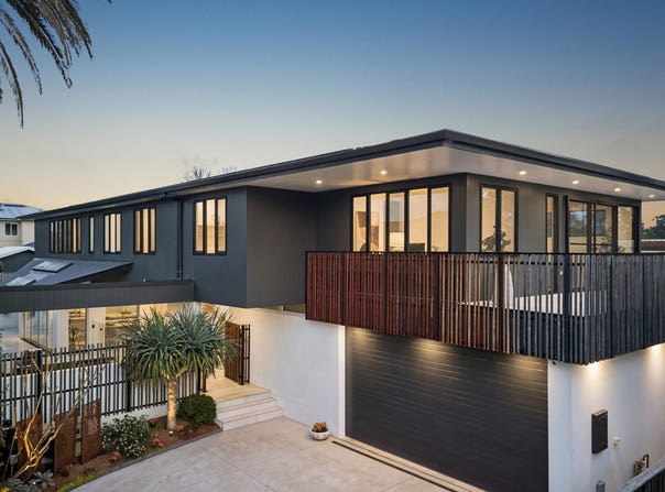 9a Harrison Street, Point Frederick, NSW 2250
