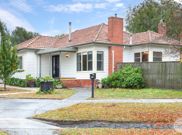 102 Bell Street, Redan, Vic 3350