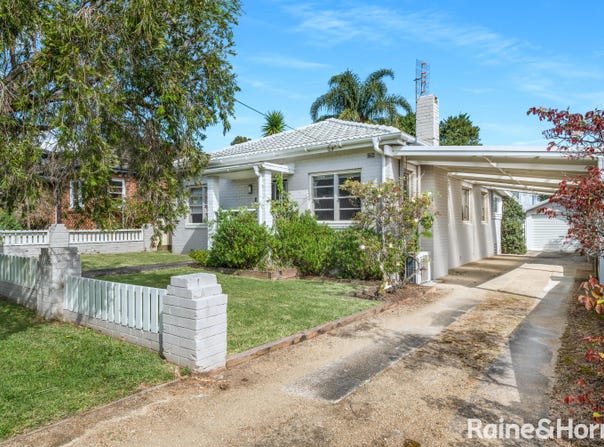 1 View Street, Nowra, NSW 2541