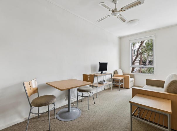6012/570 Lygon Street, Carlton, Vic 3053