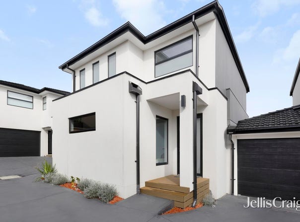 2/74 Ferntree Gully Road, Oakleigh East, Vic 3166