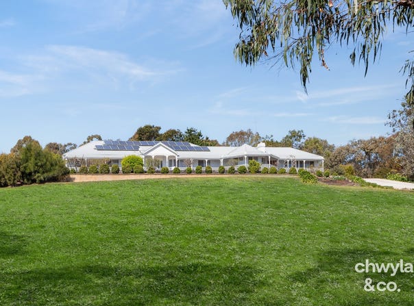 52 Kellys Lane, Kilmore, Vic 3764